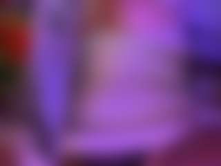 Live cam show with Selene Wild - Big Tits Curvy on crypto-cams