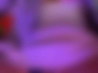 Selene Wild's Live Sex Cam Show
