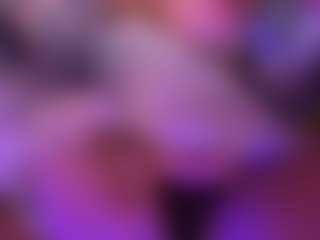 Selene Wild's Live Sex Cam Show
