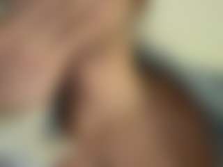 Selene Wild's Live Sex Cam Show
