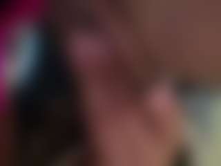 Selene Wild's Live Sex Cam Show