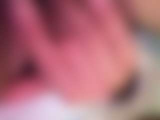 Selene Wild's Live Sex Cam Show
