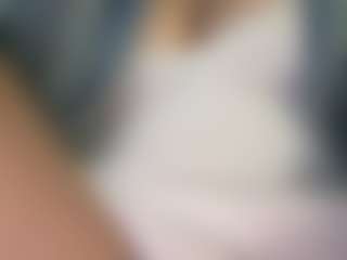 Selene Wild's Live Sex Cam Show