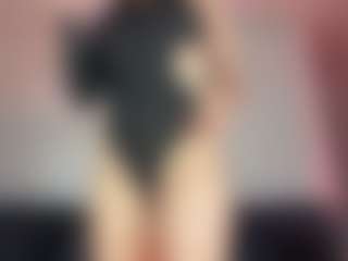 Live cam show with Selene Wild - Big Tits Curvy on Nude Chat * 1 On 1 Webcam Sex * Live Cam Show
