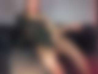 Selene Wild's Live Sex Cam Show