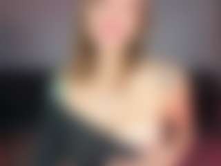 Selene Wild's Live Sex Cam Show