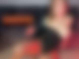 Selene Wild's Live Sex Cam Show