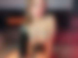 Selene Wild's Live Sex Cam Show