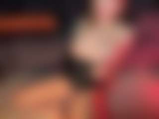 Selene Wild's Live Sex Cam Show