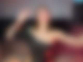 Selene Wild's Live Sex Cam Show