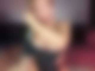 Selene Wild's Live Sex Cam Show