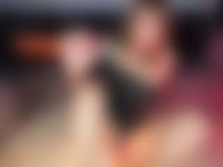 Selene Wild's Live Sex Cam Show