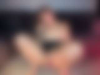 Selene Wild's Live Sex Cam Show