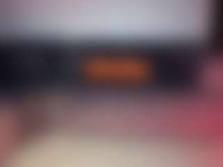Selene Wild's Live Sex Cam Show