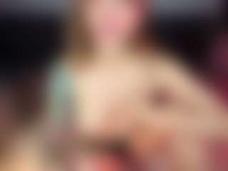 Selene Wild's Live Sex Cam Show