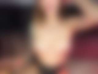 Selene Wild's Live Sex Cam Show