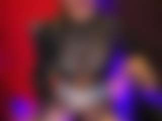 Selene Wild's Live Sex Cam Show