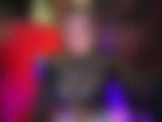 Selene Wild's Live Sex Cam Show