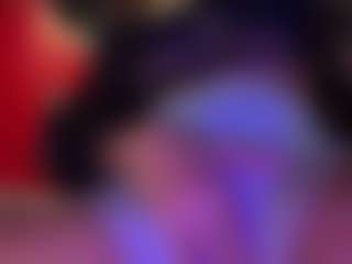 Selene Wild's Live Sex Cam Show