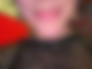 Live cam show with Selene Wild - Pm on 1on1-livenow
