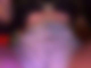 Selene Wild's Live Sex Cam Show