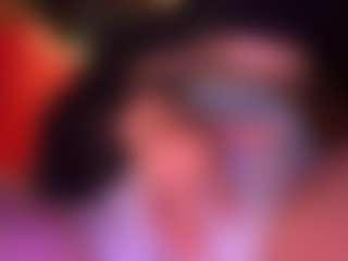 Selene Wild's Live Sex Cam Show