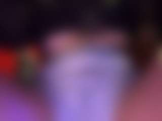 Selene Wild's Live Sex Cam Show