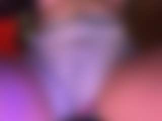 Selene Wild's Live Sex Cam Show