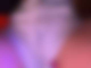 Selene Wild's Live Sex Cam Show