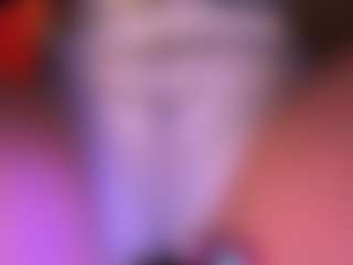 Selene Wild's Live Sex Cam Show
