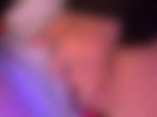 Live cam show with Selene Wild - Lush on sexylive.show