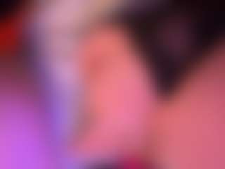 Selene Wild's Live Sex Cam Show