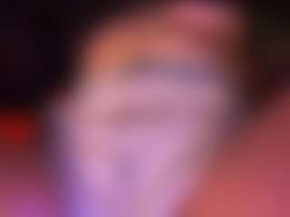 Selene Wild's Live Sex Cam Show