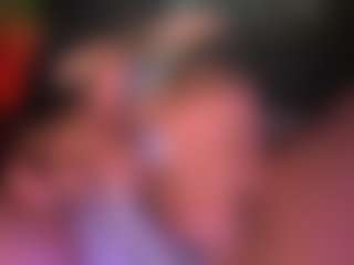 Selene Wild's Live Sex Cam Show