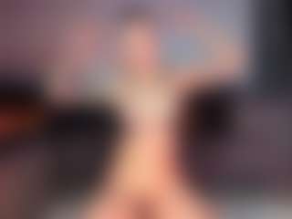 Selene Wild's Live Sex Cam Show