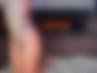 Selene Wild's Live Sex Cam Show