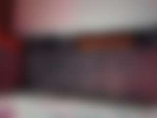 Selene Wild's Live Sex Cam Show