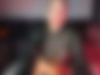 Selene Wild's Live Sex Cam Show