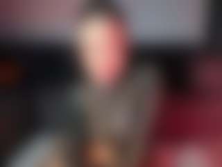 Selene Wild's Live Sex Cam Show