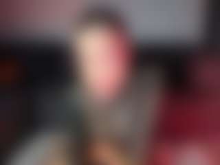 Selene Wild's Live Sex Cam Show