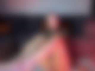 Selene Wild's Live Sex Cam Show