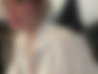 Selene Wild's Live Sex Cam Show