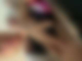 Selene Wild's Live Sex Cam Show