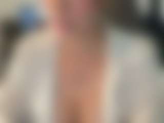 Selene Wild's Live Sex Cam Show