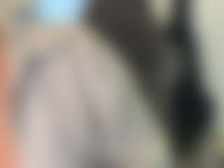 Selene Wild's Live Sex Cam Show