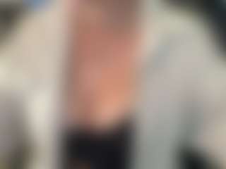 Selene Wild's Live Sex Cam Show