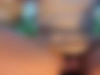 Selene Wild's Live Sex Cam Show