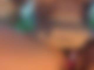 Selene Wild's Live Sex Cam Show