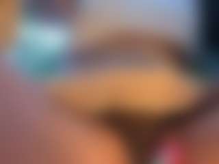 Selene Wild's Live Sex Cam Show