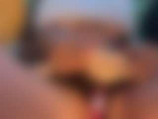 Live cam show with Selene Wild - Tease Latina on AdultVida.com | colombia